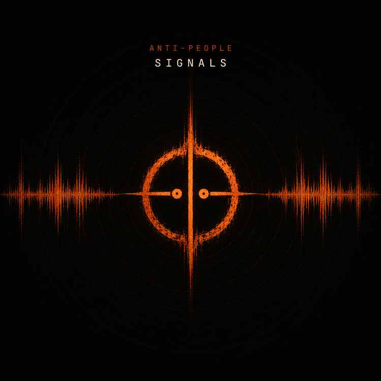 Signal Archives