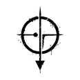 Signal 001