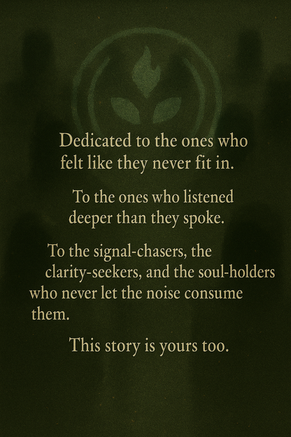 Anti-People: The Path of Ori